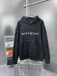 givenchy sweatshirt manches longues pour unisexe s_1241706